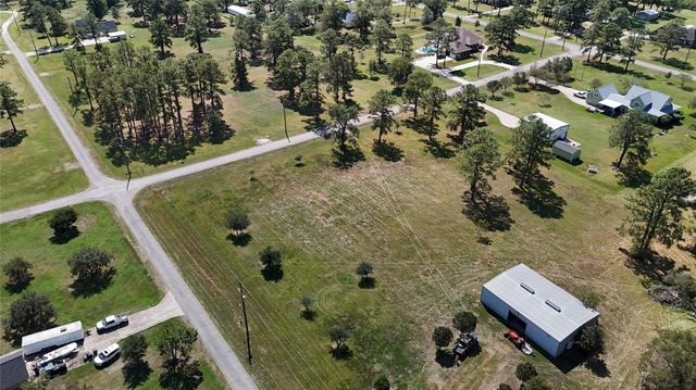 TBD Renee Lane, Crosby, TX 77532