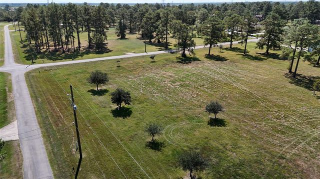 TBD Renee Lane, Crosby, TX 77532