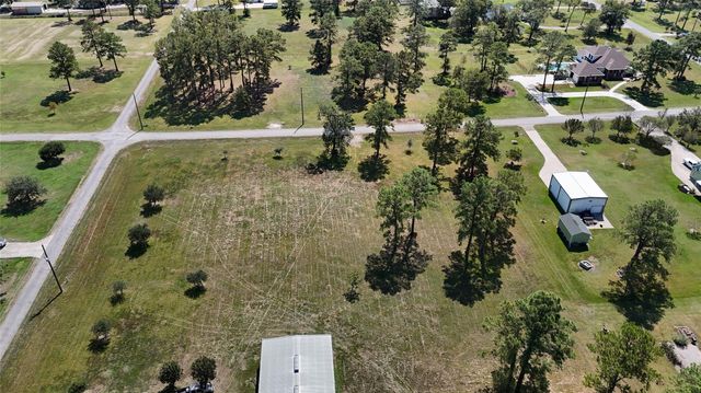 TBD Renee Lane, Crosby, TX 77532