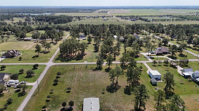 TBD Renee Lane, Crosby, TX 77532