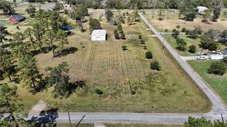 TBD Renee Lane, Crosby, TX 77532