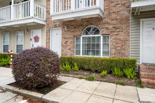 2210 Christian St #4, Baton Rouge, LA 70808