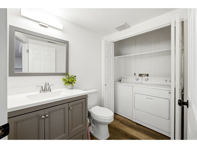 808 Gabriel Ct, Dacono, CO 80514