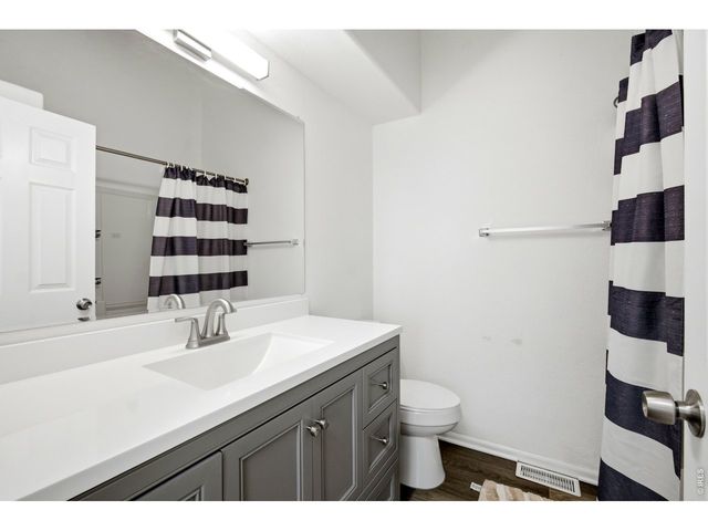 808 Gabriel Ct, Dacono, CO 80514