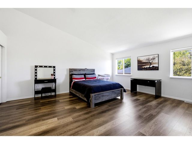 808 Gabriel Ct, Dacono, CO 80514