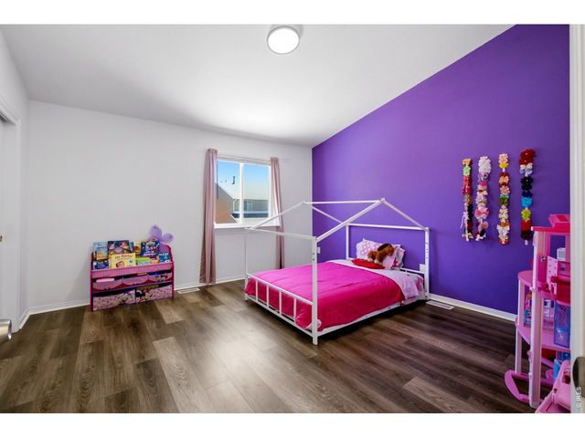 808 Gabriel Ct, Dacono, CO 80514