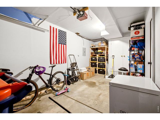 808 Gabriel Ct, Dacono, CO 80514