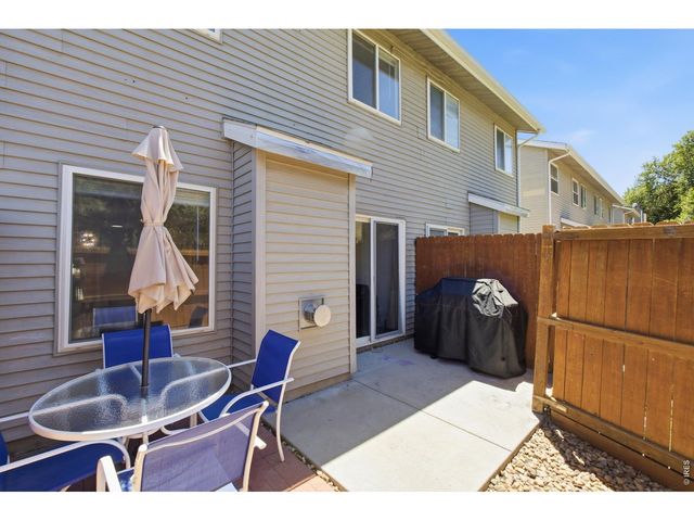 808 Gabriel Ct, Dacono, CO 80514