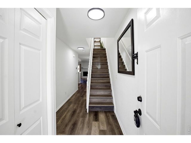 808 Gabriel Ct, Dacono, CO 80514
