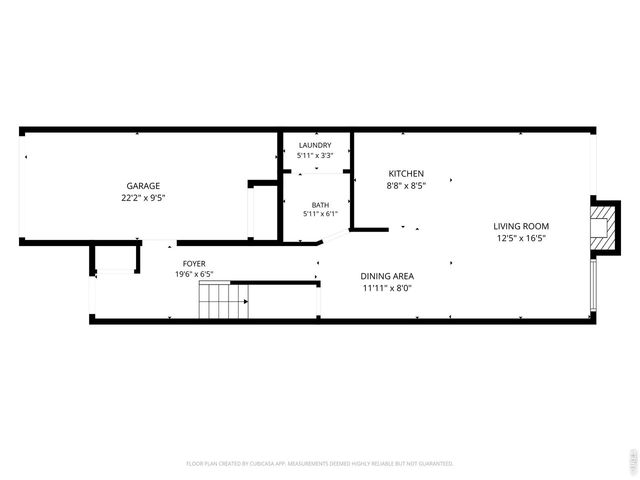 808 Gabriel Ct, Dacono, CO 80514