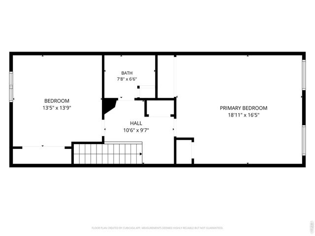 808 Gabriel Ct, Dacono, CO 80514
