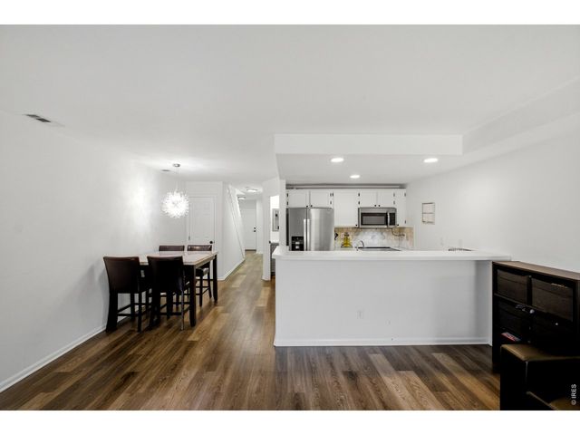 808 Gabriel Ct, Dacono, CO 80514