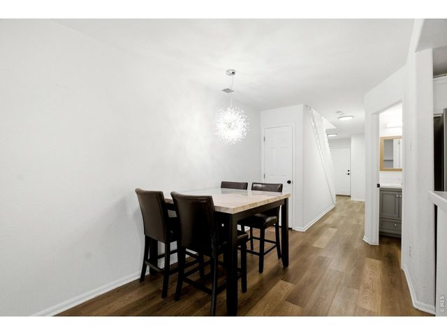 808 Gabriel Ct, Dacono, CO 80514