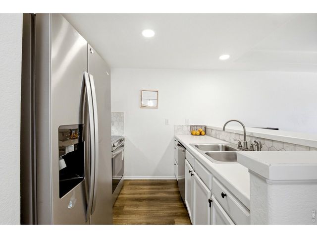 808 Gabriel Ct, Dacono, CO 80514