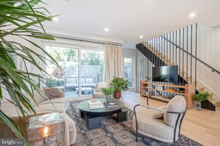 1102 E COLUMBIA #LOT D1, Philadelphia, PA 19125