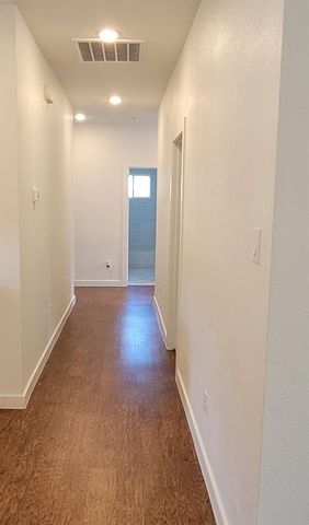 817 E Jefferson Street, Sulphur Springs, TX 75482