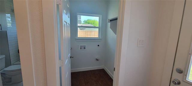 817 E Jefferson Street, Sulphur Springs, TX 75482
