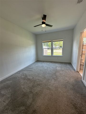 817 E Jefferson Street, Sulphur Springs, TX 75482