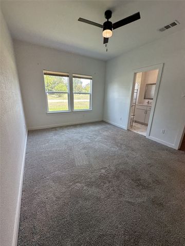 817 E Jefferson Street, Sulphur Springs, TX 75482