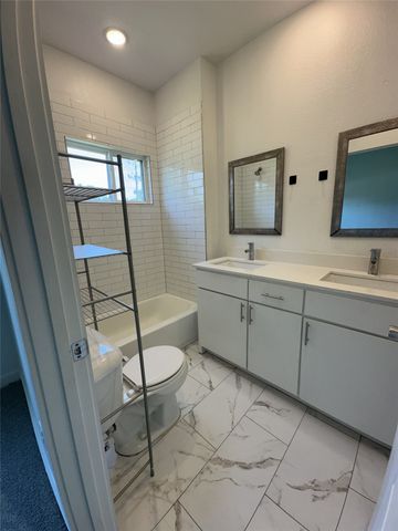 817 E Jefferson Street, Sulphur Springs, TX 75482