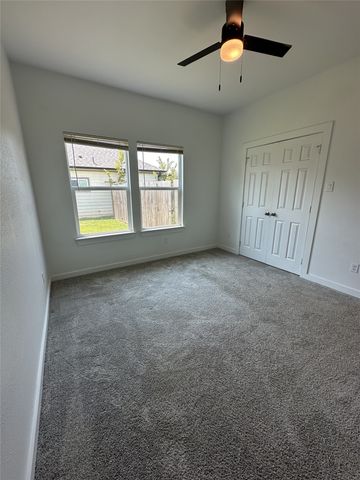 817 E Jefferson Street, Sulphur Springs, TX 75482