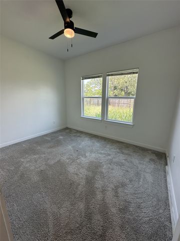 817 E Jefferson Street, Sulphur Springs, TX 75482