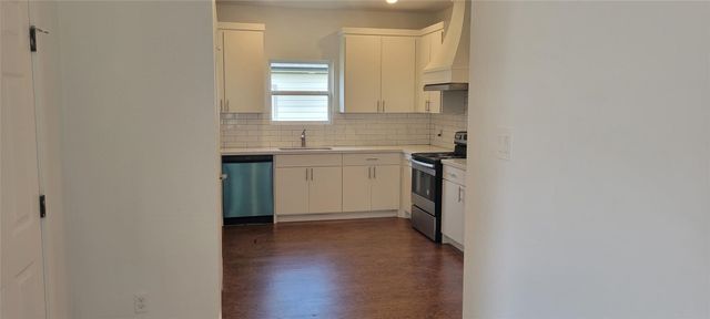 817 E Jefferson Street, Sulphur Springs, TX 75482