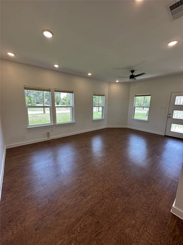 817 E Jefferson Street, Sulphur Springs, TX 75482