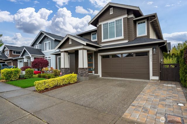 29030 122nd Way SE, Auburn, WA 98092