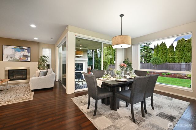 29030 122nd Way SE, Auburn, WA 98092