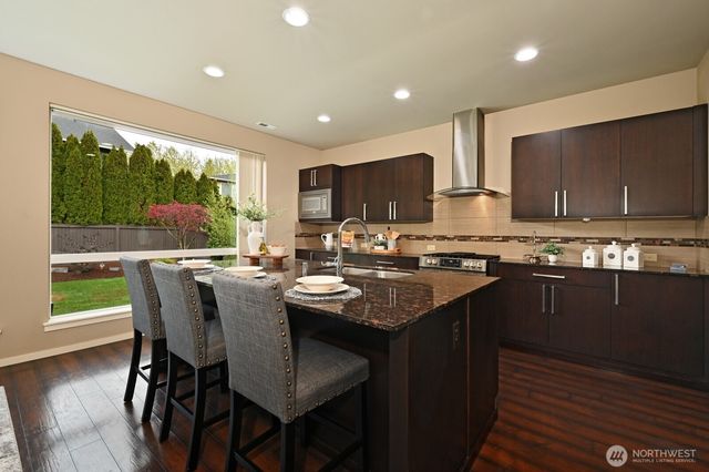 29030 122nd Way SE, Auburn, WA 98092
