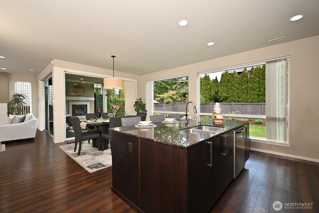 29030 122nd Way SE, Auburn, WA 98092
