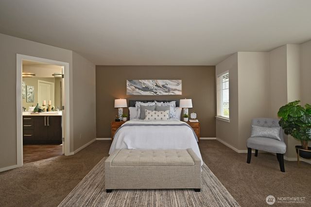 29030 122nd Way SE, Auburn, WA 98092
