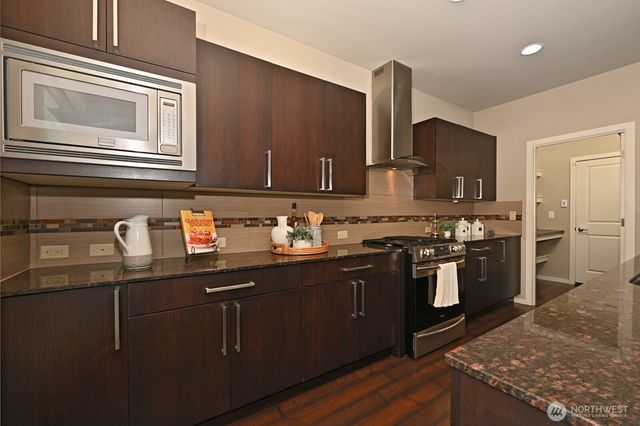 29030 122nd Way SE, Auburn, WA 98092