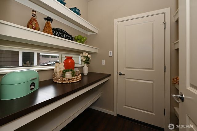 29030 122nd Way SE, Auburn, WA 98092