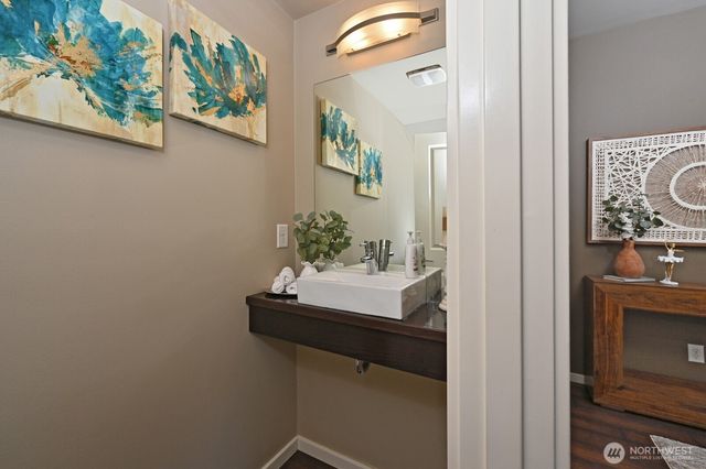 29030 122nd Way SE, Auburn, WA 98092