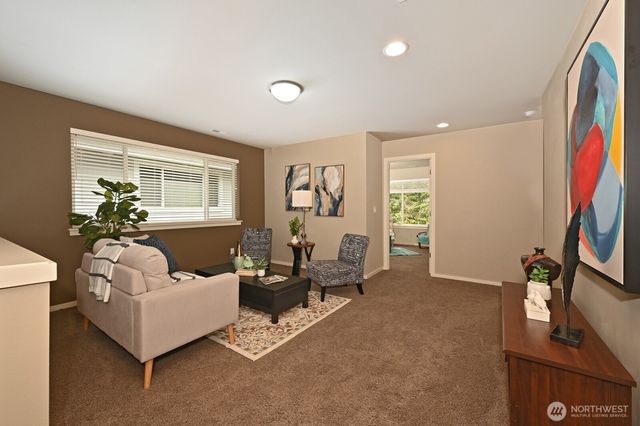 29030 122nd Way SE, Auburn, WA 98092