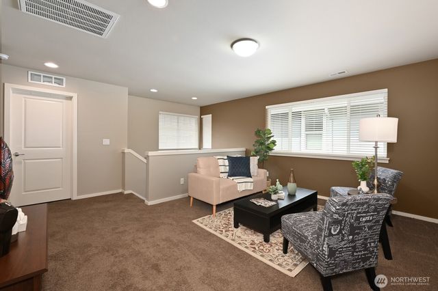 29030 122nd Way SE, Auburn, WA 98092