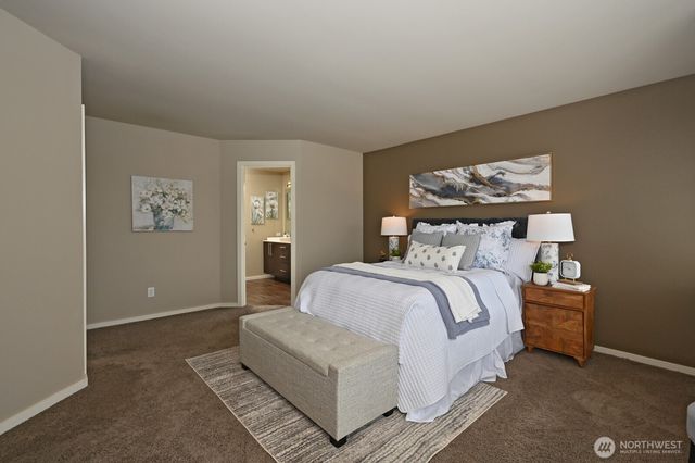 29030 122nd Way SE, Auburn, WA 98092