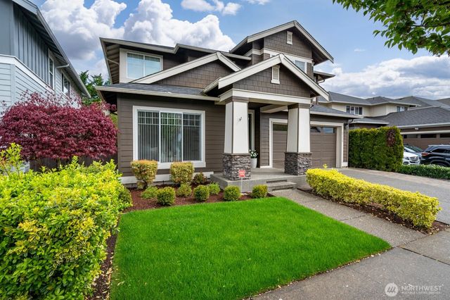 29030 122nd Way SE, Auburn, WA 98092