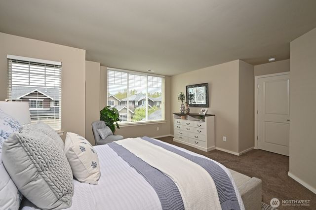 29030 122nd Way SE, Auburn, WA 98092