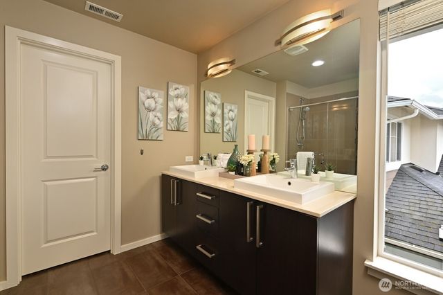 29030 122nd Way SE, Auburn, WA 98092