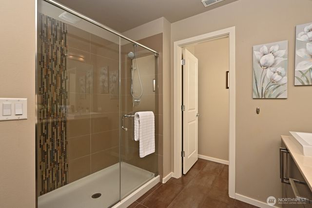 29030 122nd Way SE, Auburn, WA 98092