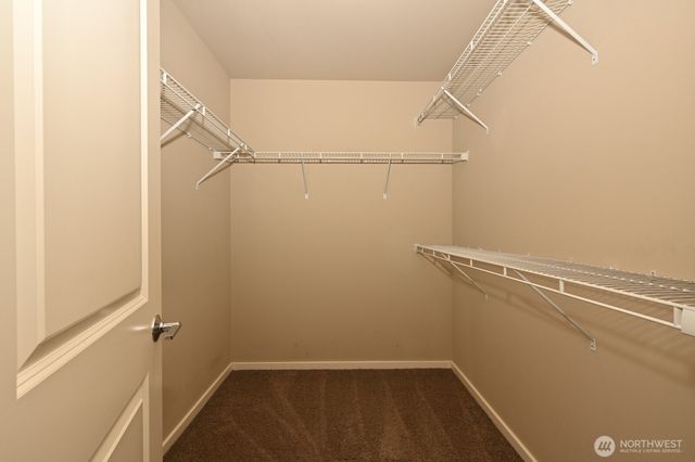 29030 122nd Way SE, Auburn, WA 98092