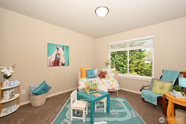 29030 122nd Way SE, Auburn, WA 98092