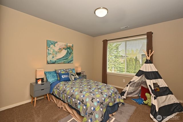 29030 122nd Way SE, Auburn, WA 98092