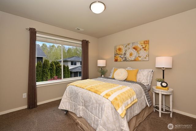 29030 122nd Way SE, Auburn, WA 98092