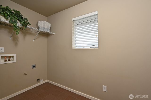 29030 122nd Way SE, Auburn, WA 98092
