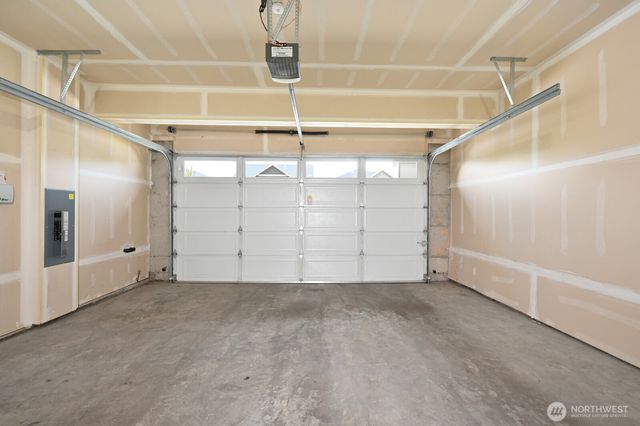 29030 122nd Way SE, Auburn, WA 98092