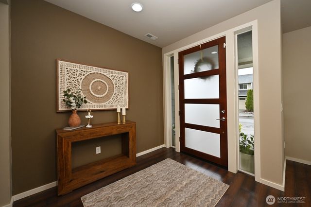 29030 122nd Way SE, Auburn, WA 98092